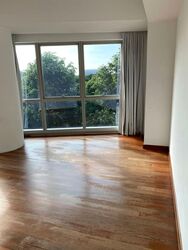 The Sail @ Marina Bay (D1), Apartment #558903011